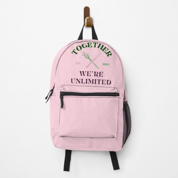 Item preview, together were unlimited designed and sold by Backstage by Leyzel.