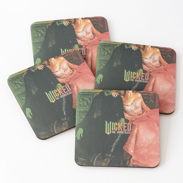 Item preview, green and pink designed and sold by Backstage by Leyzel.