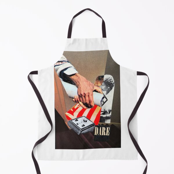 Item preview, Atrevimiento designed and sold by ScottBakerPoet.