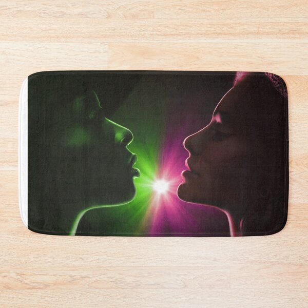 Item preview, wicked poster 1 designed and sold by Backstage by Leyzel.