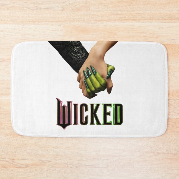 Item preview, wicked hands designed and sold by Backstage by Leyzel.