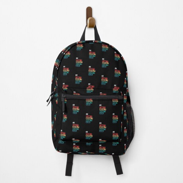 Item preview, Can’t adult, don’t ask. designed and sold by PapaMatrix.