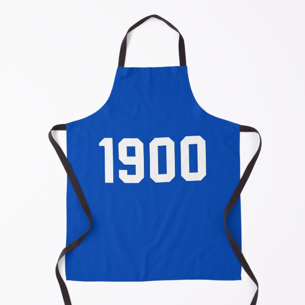Item preview, 1900 Espanyol designed and sold by VRedBaller.