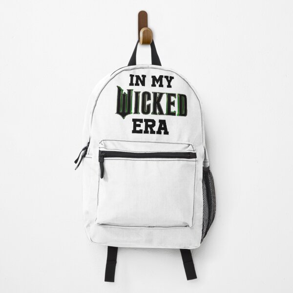 Item preview, in my wicked era designed and sold by Backstage by Leyzel.