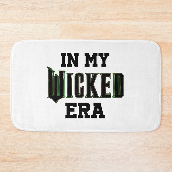 Item preview, in my wicked era designed and sold by Backstage by Leyzel.