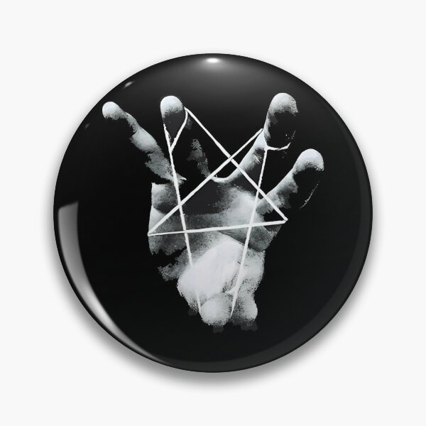 Item preview, Playboi Carti Hand designed and sold by 3stars9.