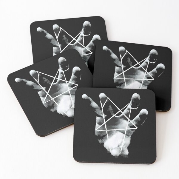 Item preview, Playboi Carti Hand designed and sold by 3stars9.