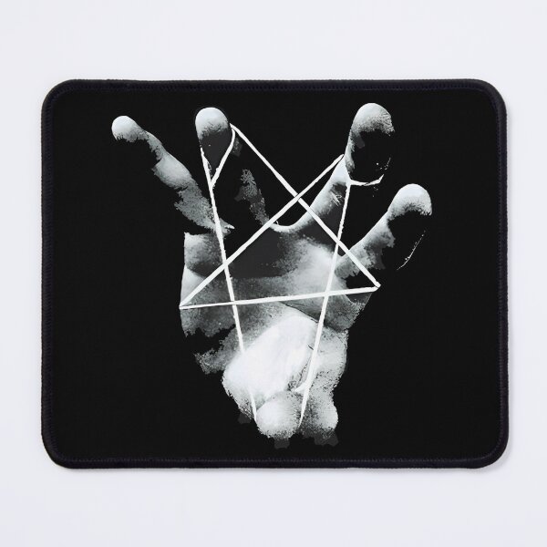 Item preview, Playboi Carti Hand designed and sold by 3stars9.