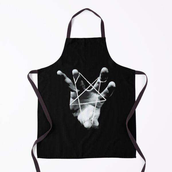 Item preview, Playboi Carti Hand designed and sold by 3stars9.
