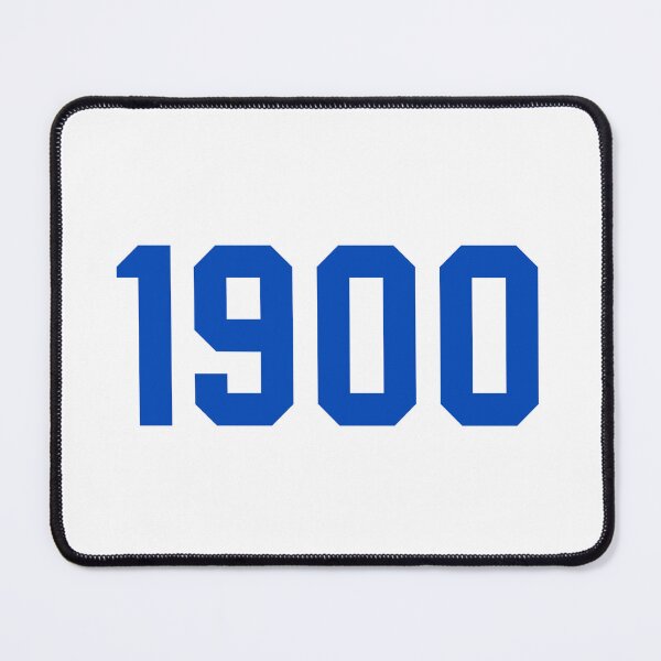 Item preview, 1900 Espanyol blue designed and sold by VRedBaller.