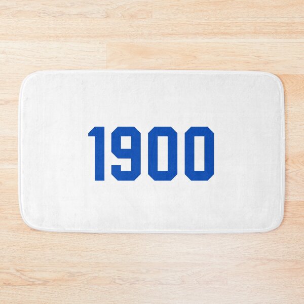 Item preview, 1900 Espanyol blue designed and sold by VRedBaller.