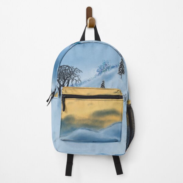 Item preview, mountain designed and sold by Natheethip.