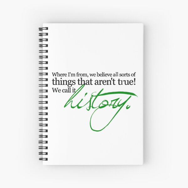 Item preview, wicked quote designed and sold by Backstage by Leyzel.