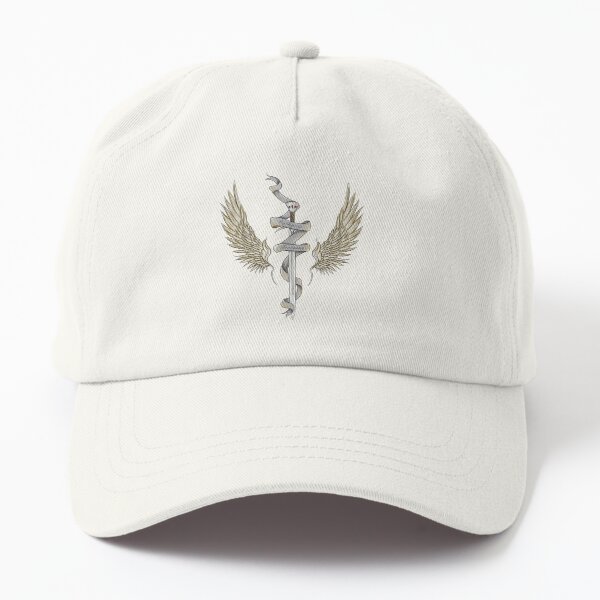 Item preview, Train like a Valkyrie  designed and sold by Thedoodlernook.