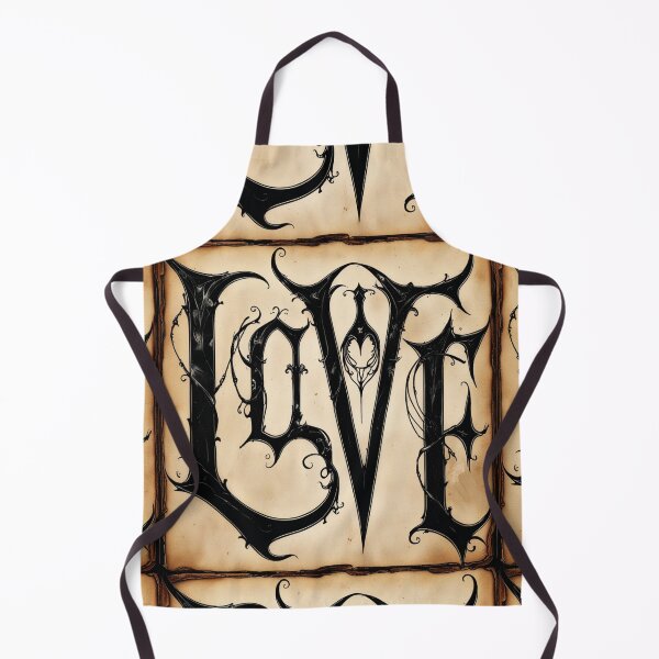 Item preview, Love 142 designed and sold by Zeir Shop.