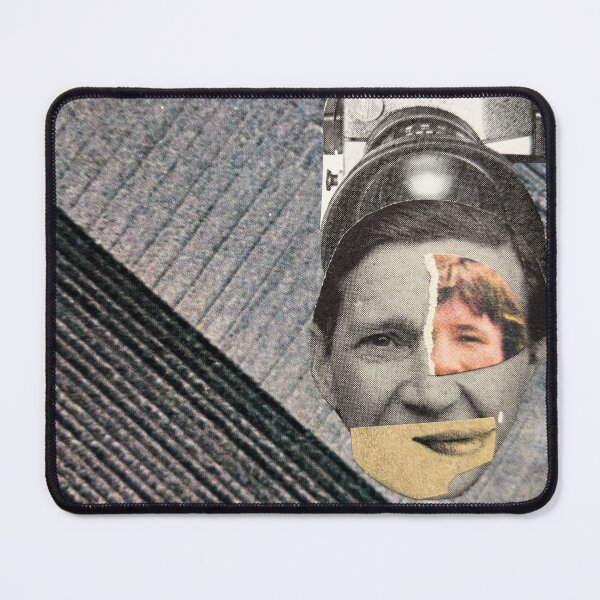 Item preview, Anyone for a Pint? designed and sold by ScottBakerPoet.