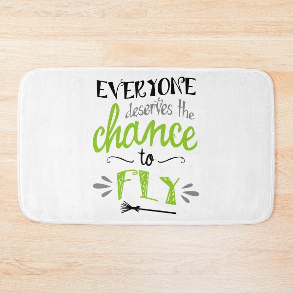 Item preview, Wicked Quote 2 designed and sold by Backstage by Leyzel.