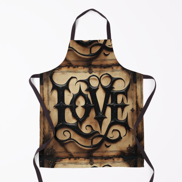 Item preview, Love 143 designed and sold by Zeir Shop.