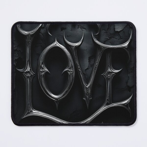 Item preview, Love 145 designed and sold by Zeir Shop.