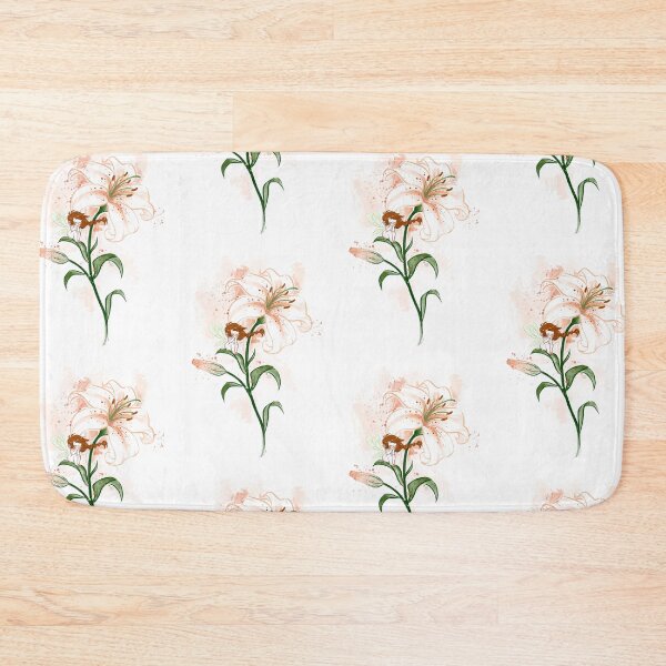 Item preview, Fairy Lilium designed and sold by Daisyart-lab.