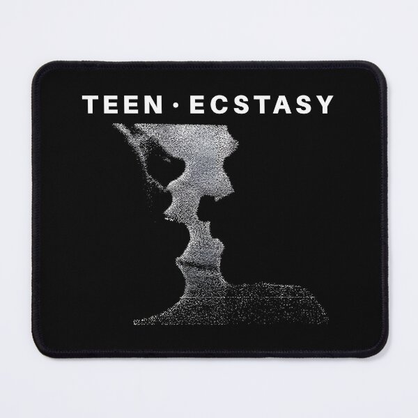 Item preview, Playboi Carti Teen Ecstasy designed and sold by 3stars9.