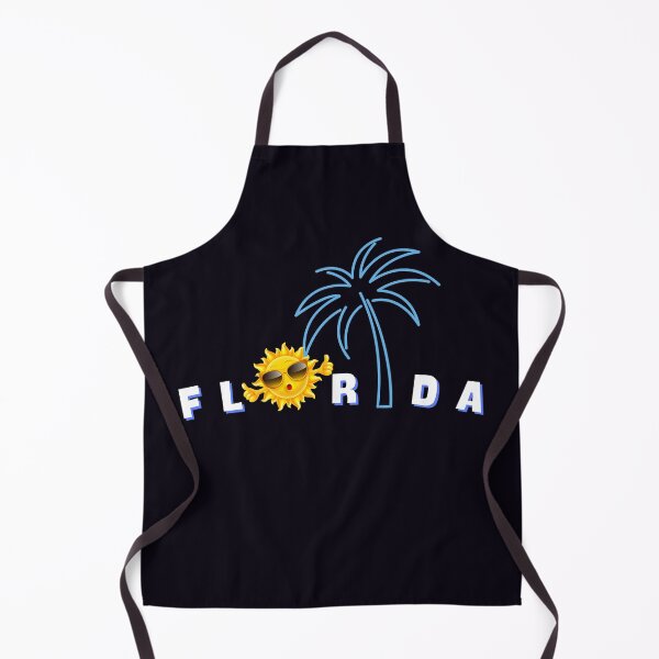 Item preview, Florida designed and sold by  ViralVisionsCreating .