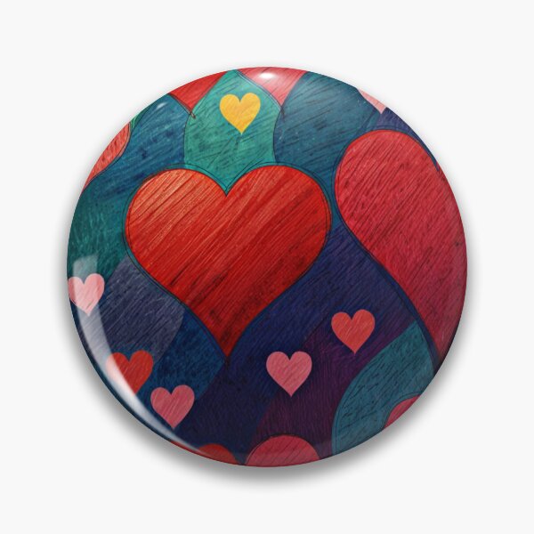Item preview, Love 147 designed and sold by Zeir Shop.