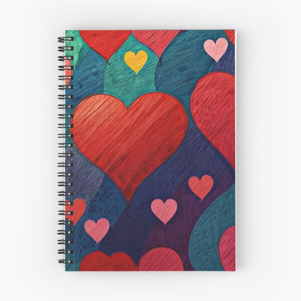 Item preview, Love 147 designed and sold by Zeir Shop.