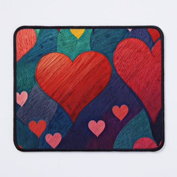 Item preview, Love 147 designed and sold by Zeir Shop.