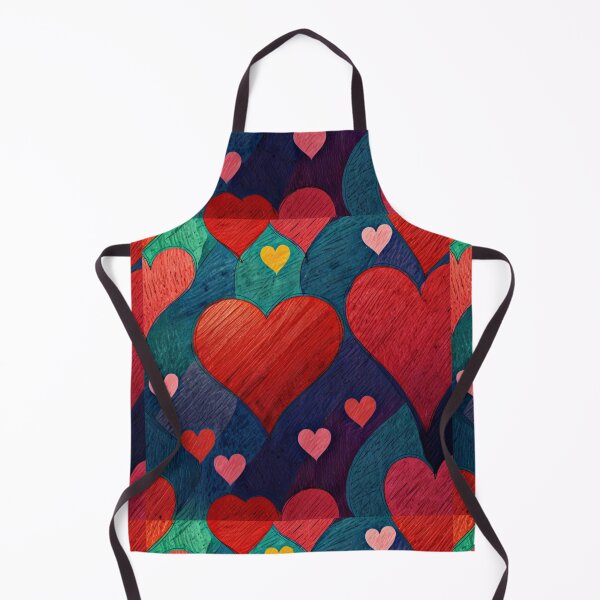 Item preview, Love 147 designed and sold by Zeir Shop.