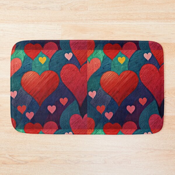 Item preview, Love 147 designed and sold by Zeir Shop.