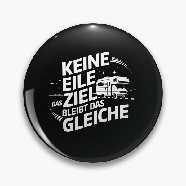 Artikelvorschau, Keine Eile - Camper Van Abenteuer Design entworfen und verkauft von Mkx8.