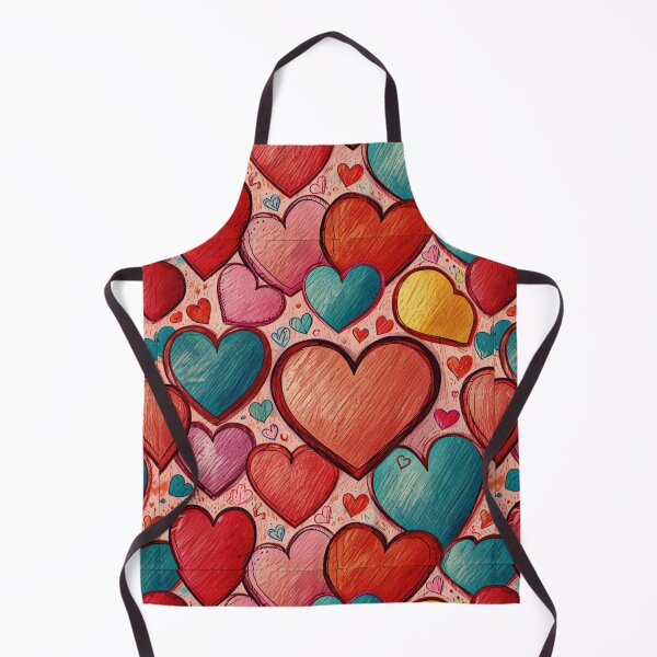 Item preview, Love 148 designed and sold by Zeir Shop.