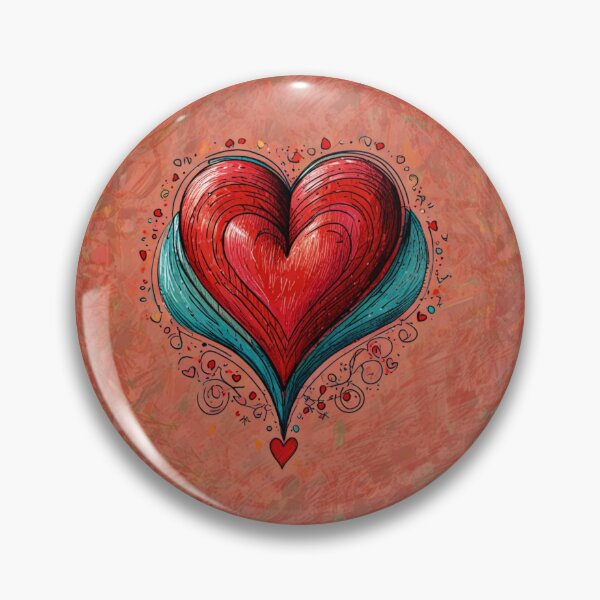 Item preview, Love 149 designed and sold by Zeir Shop.