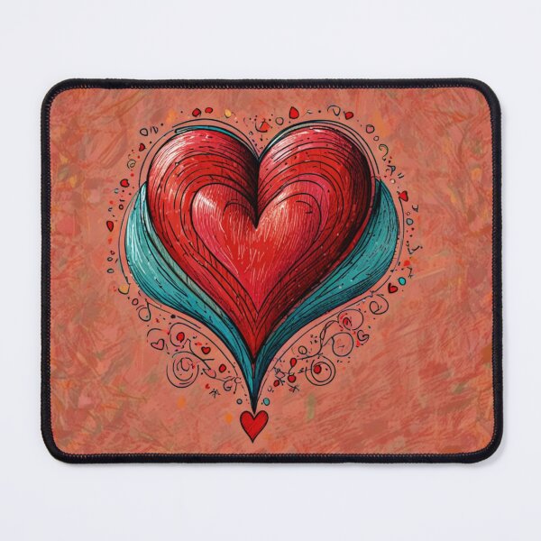 Item preview, Love 149 designed and sold by Zeir Shop.