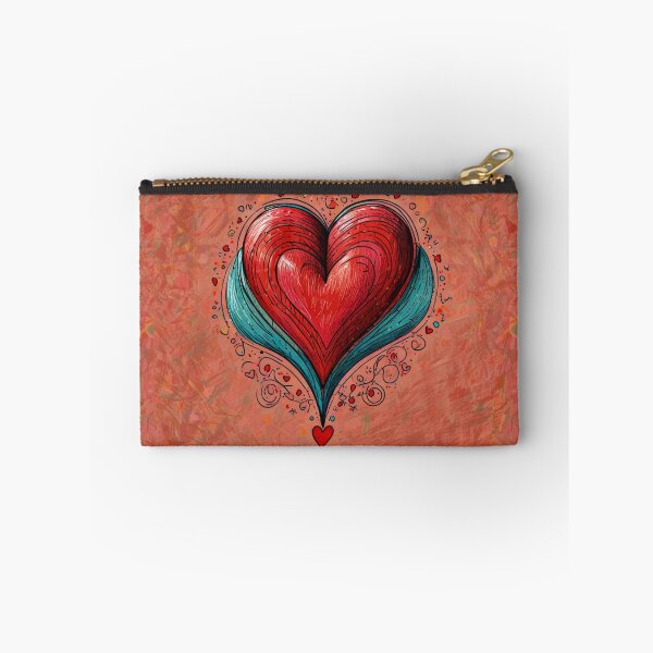 Item preview, Love 149 designed and sold by Zeir Shop.
