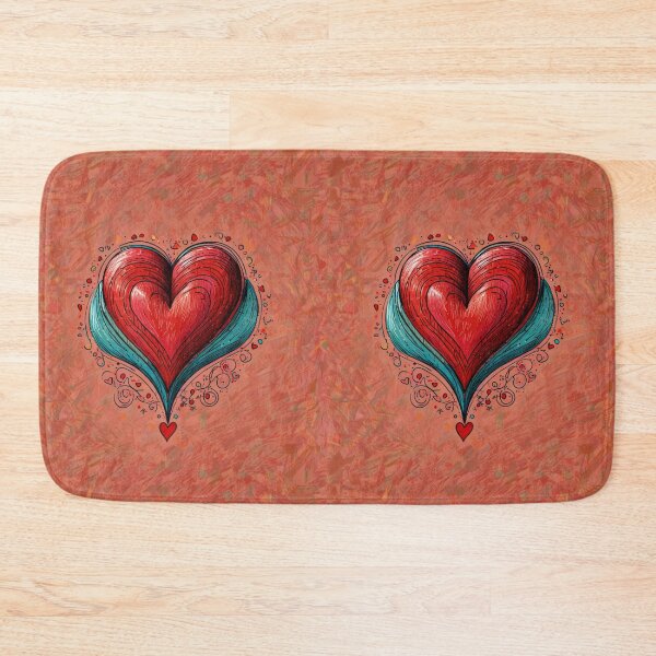 Item preview, Love 149 designed and sold by Zeir Shop.