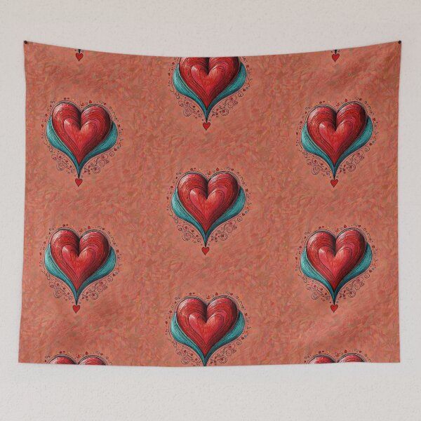 Item preview, Love 149 designed and sold by Zeir Shop.