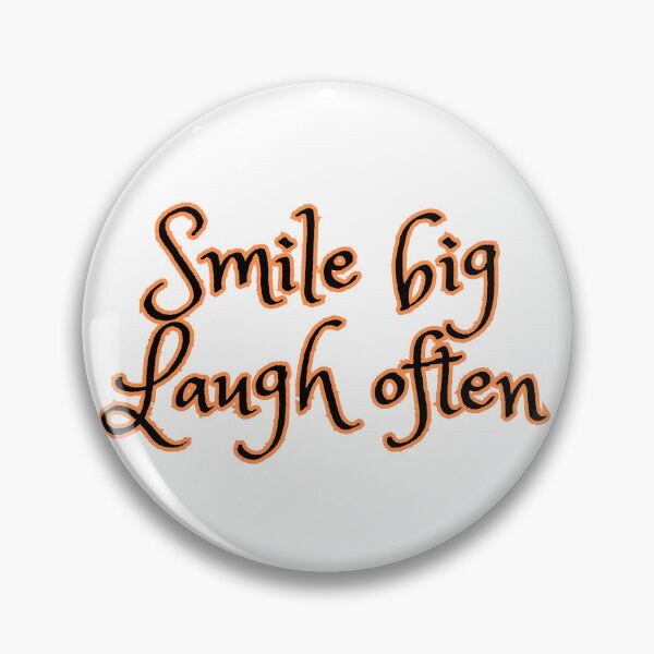Item preview, Stylish, cool letters suitable for everyone. designed and sold by somtob.