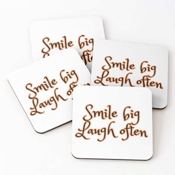 Item preview, Stylish, cool letters suitable for everyone. designed and sold by somtob.