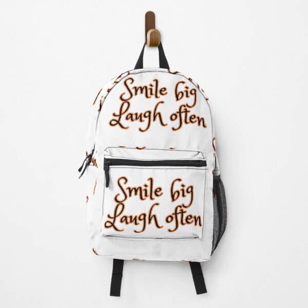Item preview, Stylish, cool letters suitable for everyone. designed and sold by somtob.