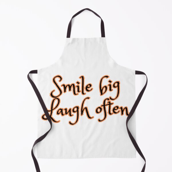 Item preview, Stylish, cool letters suitable for everyone. designed and sold by somtob.
