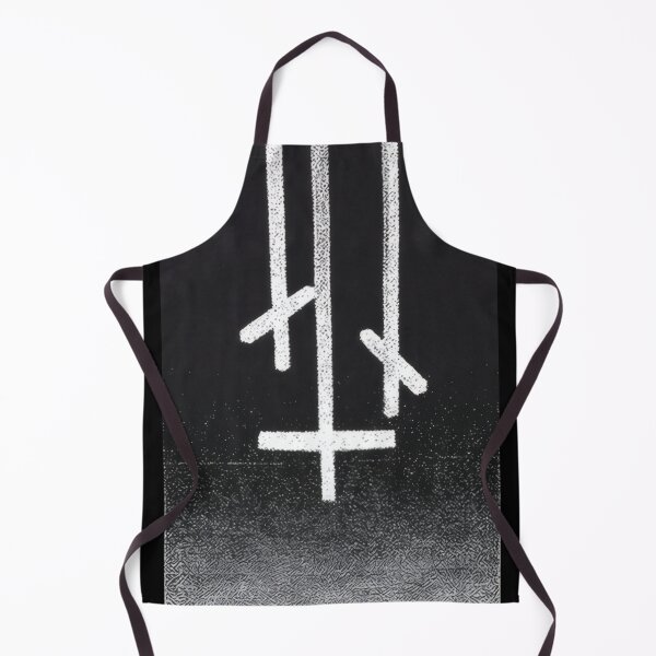 Item preview, Playboi Carti Teen Ecstasy Back designed and sold by 3stars9.