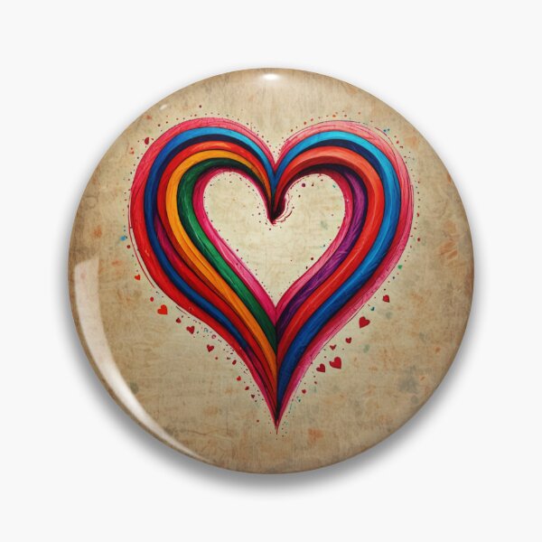 Item preview, Love 151 designed and sold by Zeir Shop.