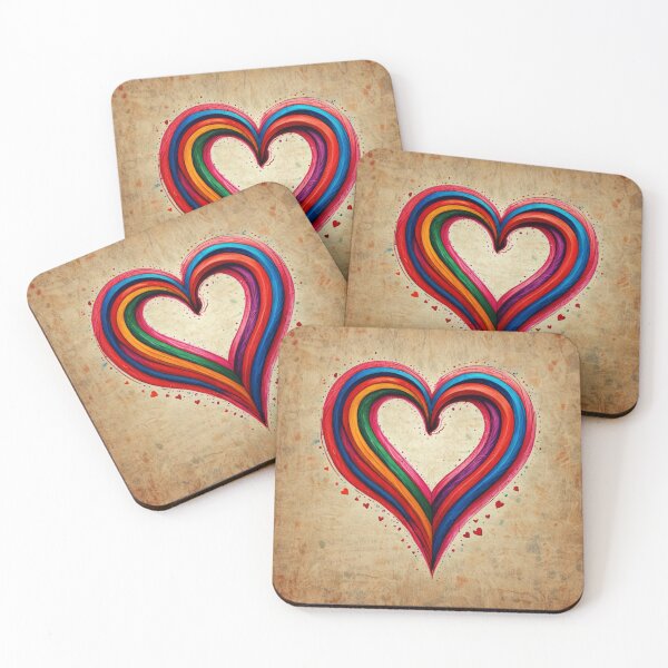 Item preview, Love 151 designed and sold by Zeir Shop.