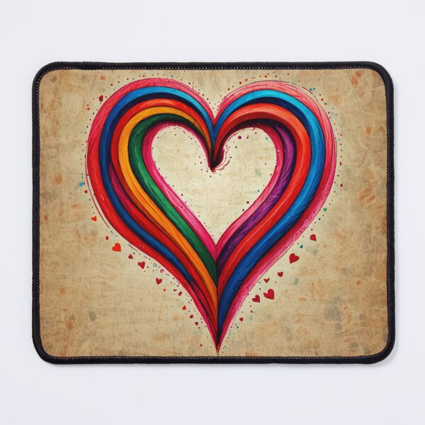 Item preview, Love 151 designed and sold by Zeir Shop.