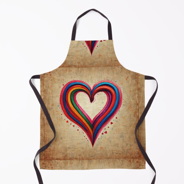 Item preview, Love 151 designed and sold by Zeir Shop.