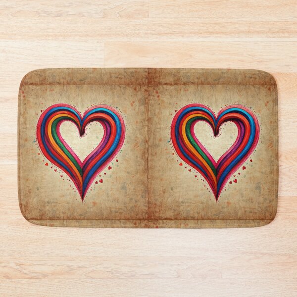 Item preview, Love 151 designed and sold by Zeir Shop.