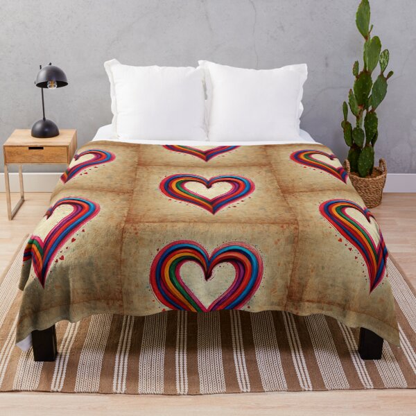 Item preview, Love 151 designed and sold by Zeir Shop.