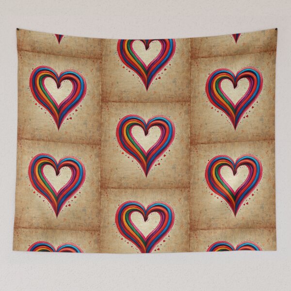 Item preview, Love 151 designed and sold by Zeir Shop.